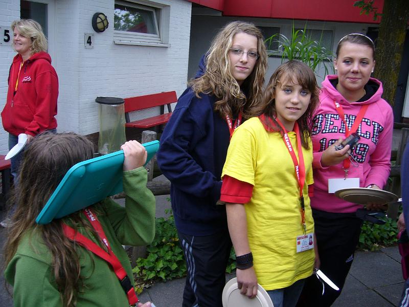 Zeltlager 2009 559.jpg